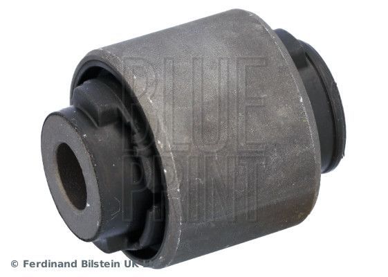 Valdymo svirties/išilginių svirčių įvorė BLUE PRINT ADBP800655