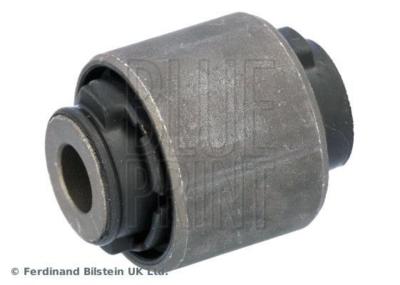 Valdymo svirties/išilginių svirčių įvorė BLUE PRINT ADBP800655