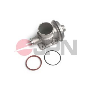 ERG vožtuvas JPN 75E9407-JPN