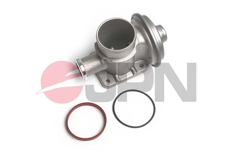 ERG vožtuvas JPN 75E9407-JPN