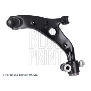 Vikšro valdymo svirtis BLUE PRINT ADBP860215