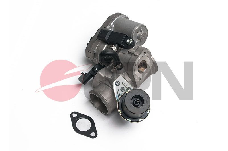 ERG vožtuvas JPN 75E9426-JPN