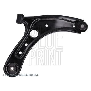 Vikšro valdymo svirtis BLUE PRINT ADBP860222