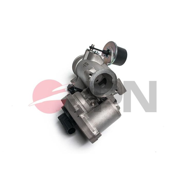 ERG vožtuvas JPN 75E9426-JPN