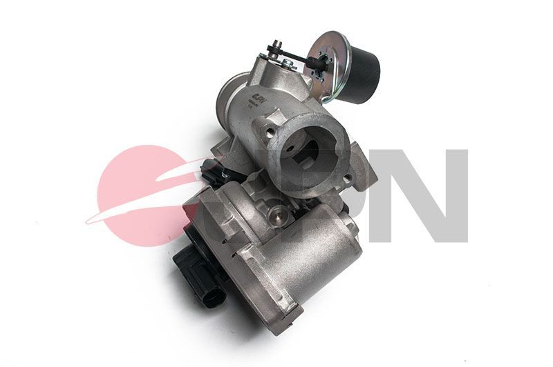 ERG vožtuvas JPN 75E9426-JPN