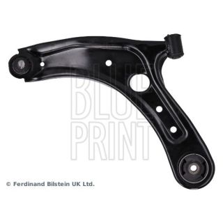 Vikšro valdymo svirtis BLUE PRINT ADBP860223