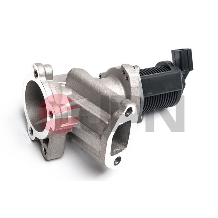 ERG vožtuvas JPN 75E9428-JPN