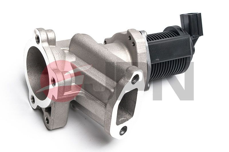 ERG vožtuvas JPN 75E9428-JPN