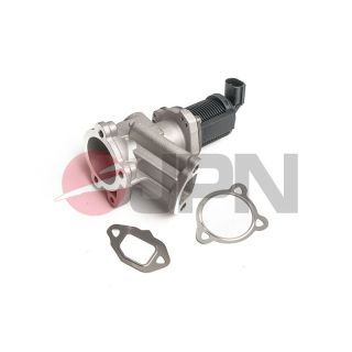 ERG vožtuvas JPN 75E9429-JPN