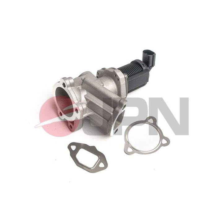 ERG vožtuvas JPN 75E9429-JPN