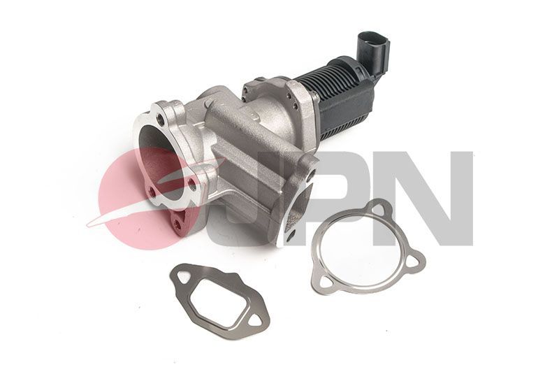 ERG vožtuvas JPN 75E9429-JPN