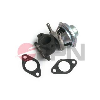 ERG vožtuvas JPN 75E9430-JPN