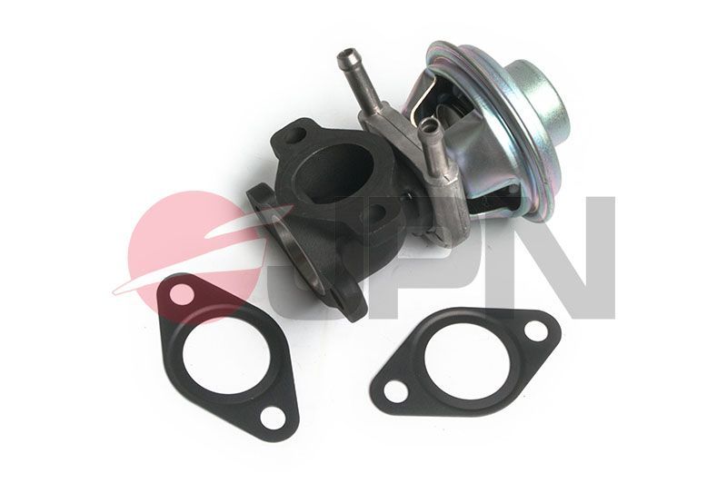 ERG vožtuvas JPN 75E9430-JPN