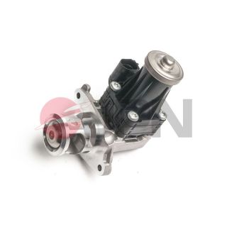 ERG vožtuvas JPN 75E9431-JPN