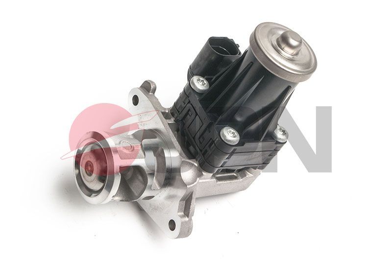 ERG vožtuvas JPN 75E9431-JPN