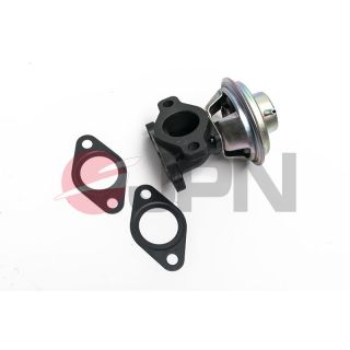 ERG vožtuvas JPN 75E9437-JPN