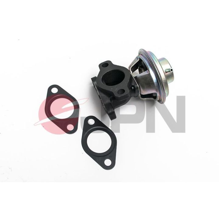 ERG vožtuvas JPN 75E9437-JPN