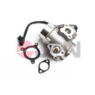 ERG vožtuvas JPN 75E9448-JPN