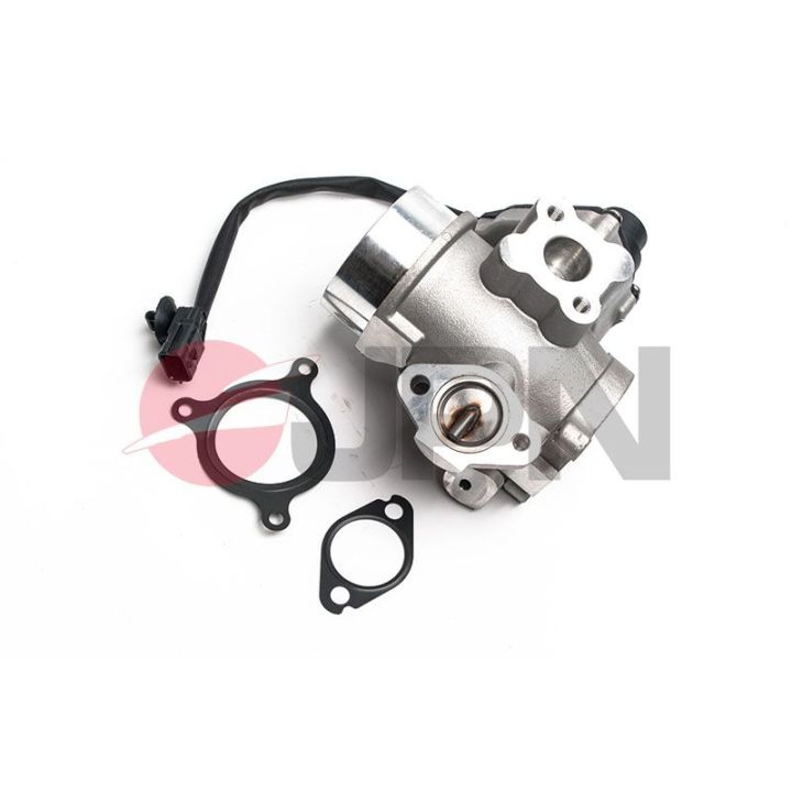 ERG vožtuvas JPN 75E9448-JPN