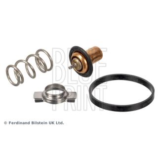 Termostatas, aušinimo skystis BLUE PRINT ADBP920002