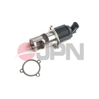 ERG vožtuvas JPN 75E9450-JPN