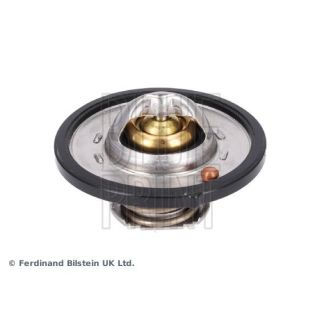 Termostatas, aušinimo skystis BLUE PRINT ADBP920015