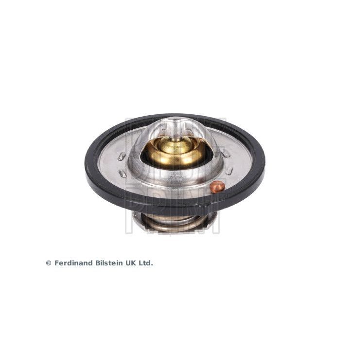 Termostatas, aušinimo skystis BLUE PRINT ADBP920015