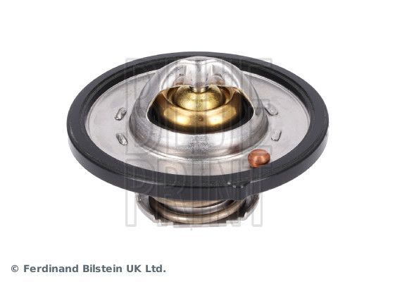Termostatas, aušinimo skystis BLUE PRINT ADBP920015