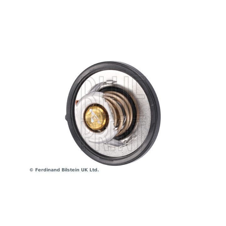 Termostatas, aušinimo skystis BLUE PRINT ADBP920015