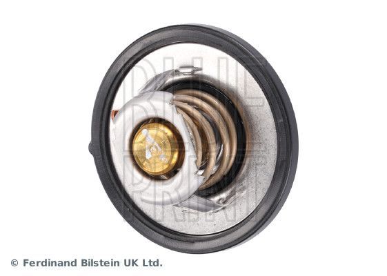 Termostatas, aušinimo skystis BLUE PRINT ADBP920015