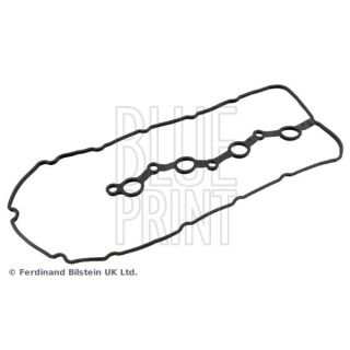 Tarpiklis, svirties dangtis BLUE PRINT ADBP670023