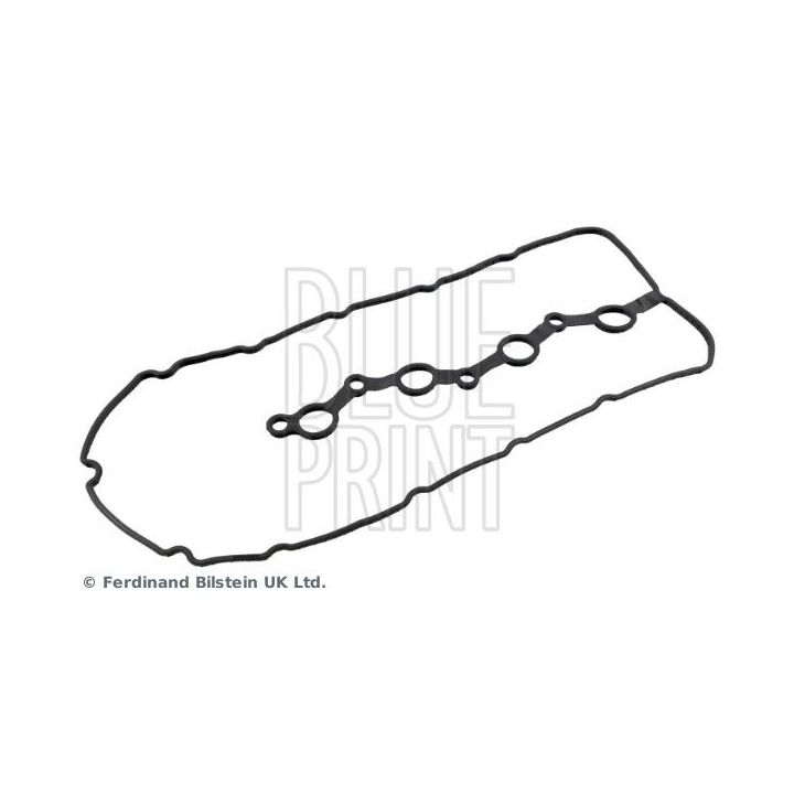 Tarpiklis, svirties dangtis BLUE PRINT ADBP670023