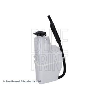 Išsiplėtimo bakelis, aušinimo skystis BLUE PRINT ADBP980015