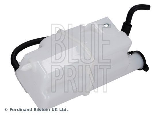 Išsiplėtimo bakelis, aušinimo skystis BLUE PRINT ADBP980015