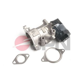 ERG vožtuvas JPN 75E9458-JPN