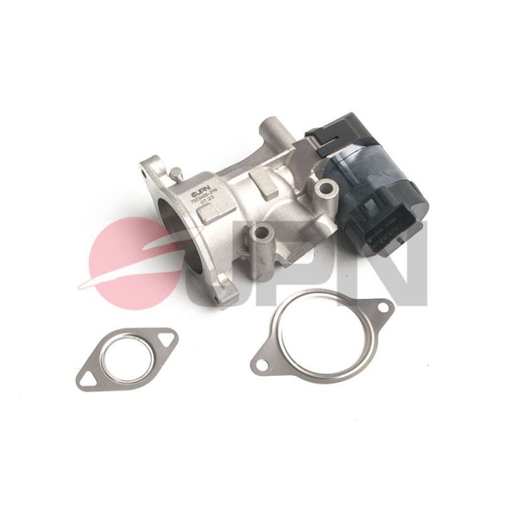 ERG vožtuvas JPN 75E9458-JPN