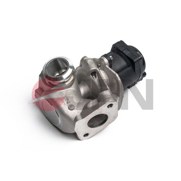 ERG vožtuvas JPN 75E9460-JPN