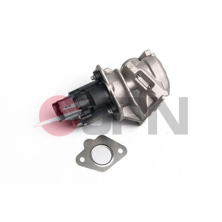 ERG vožtuvas JPN 75E9460-JPN