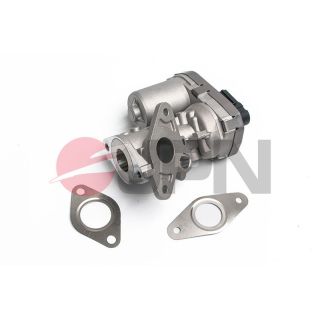 ERG vožtuvas JPN 75E9461-JPN