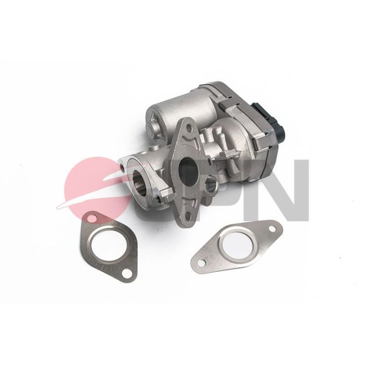 ERG vožtuvas JPN 75E9461-JPN