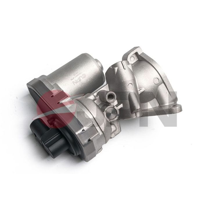 ERG vožtuvas JPN 75E9461-JPN