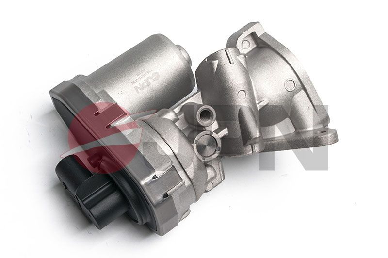 ERG vožtuvas JPN 75E9461-JPN