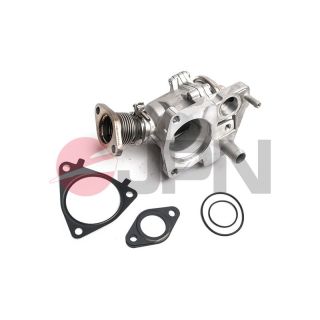 ERG vožtuvas JPN 75E9462-JPN