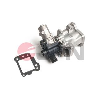 ERG vožtuvas JPN 75E9464-JPN