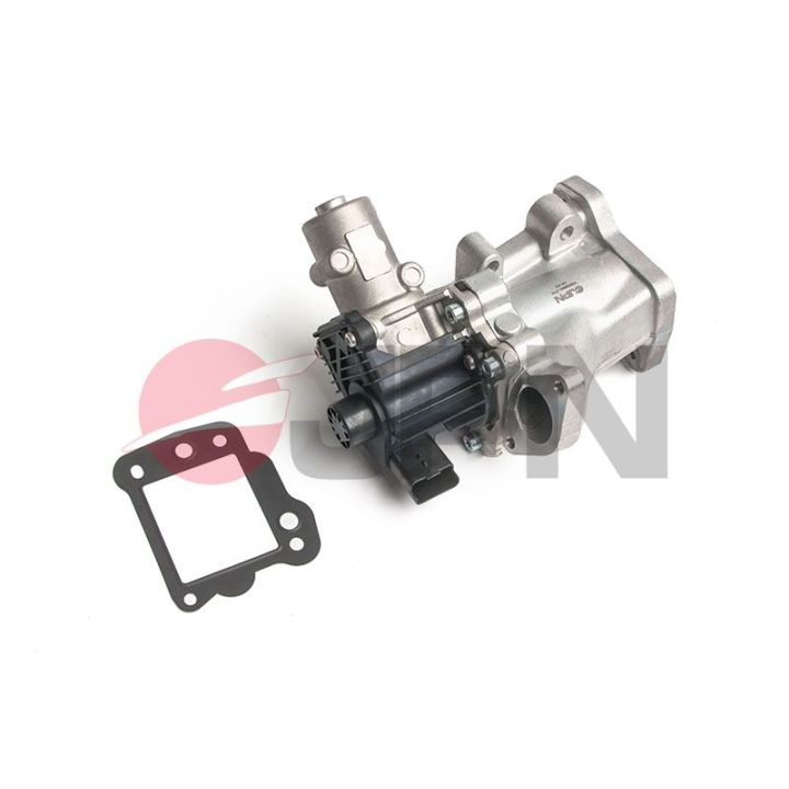 ERG vožtuvas JPN 75E9464-JPN