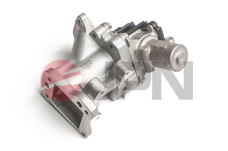 ERG vožtuvas JPN 75E9464-JPN