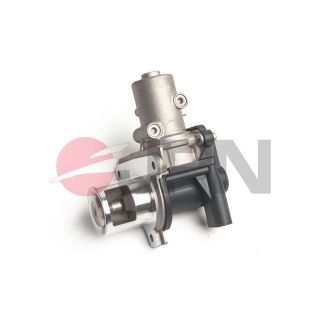 ERG vožtuvas JPN 75E9467-JPN