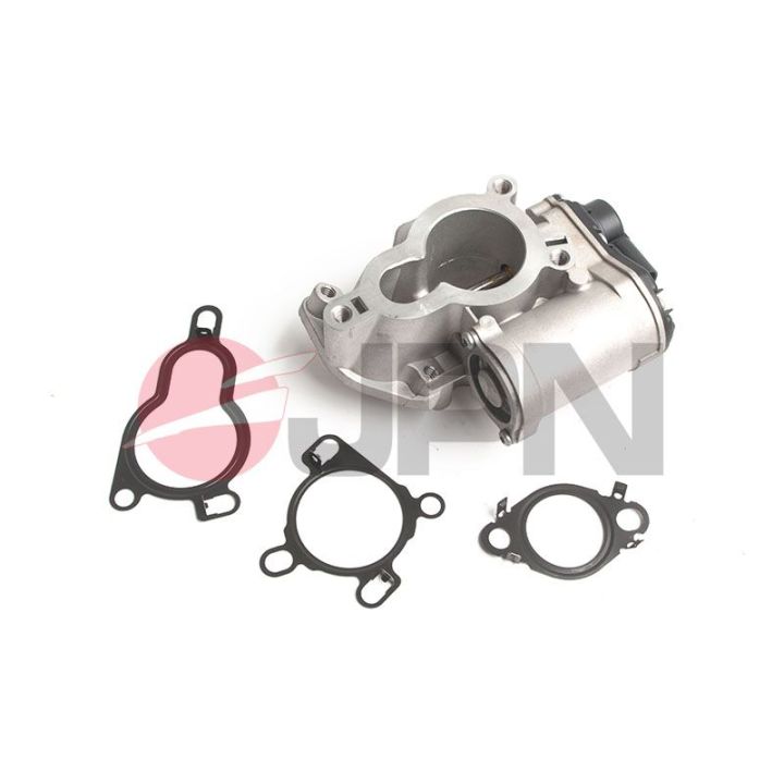 ERG vožtuvas JPN 75E9468-JPN