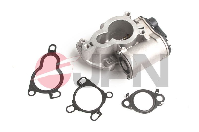 ERG vožtuvas JPN 75E9468-JPN