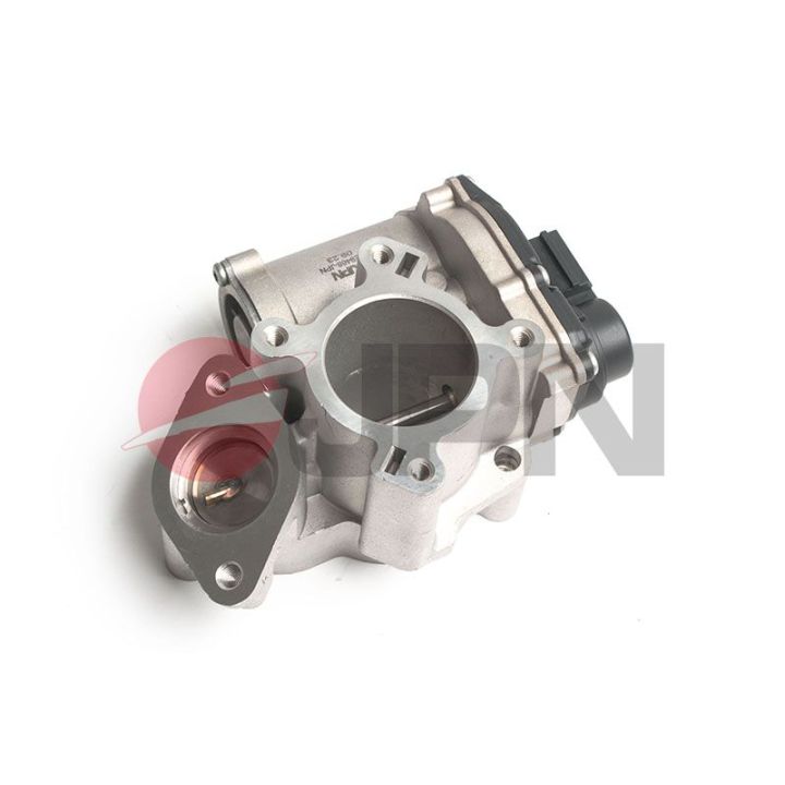 ERG vožtuvas JPN 75E9468-JPN